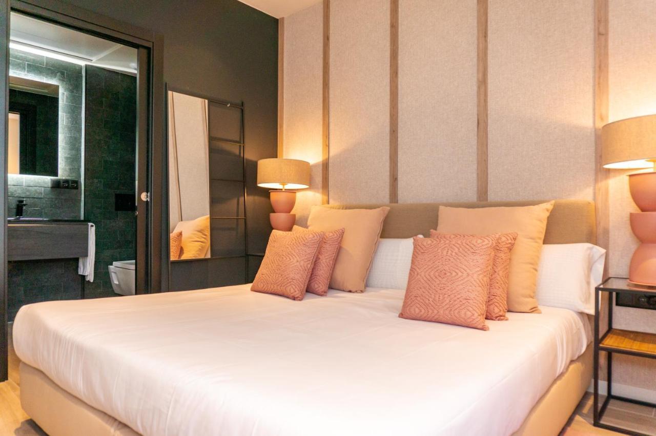 Apartament Luxury - Sea Port Ii