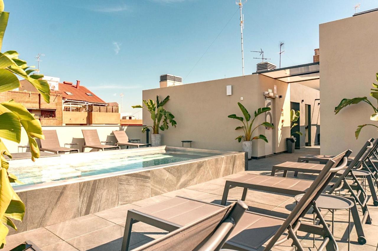 Apartament Luxury - Sea Port Ii *