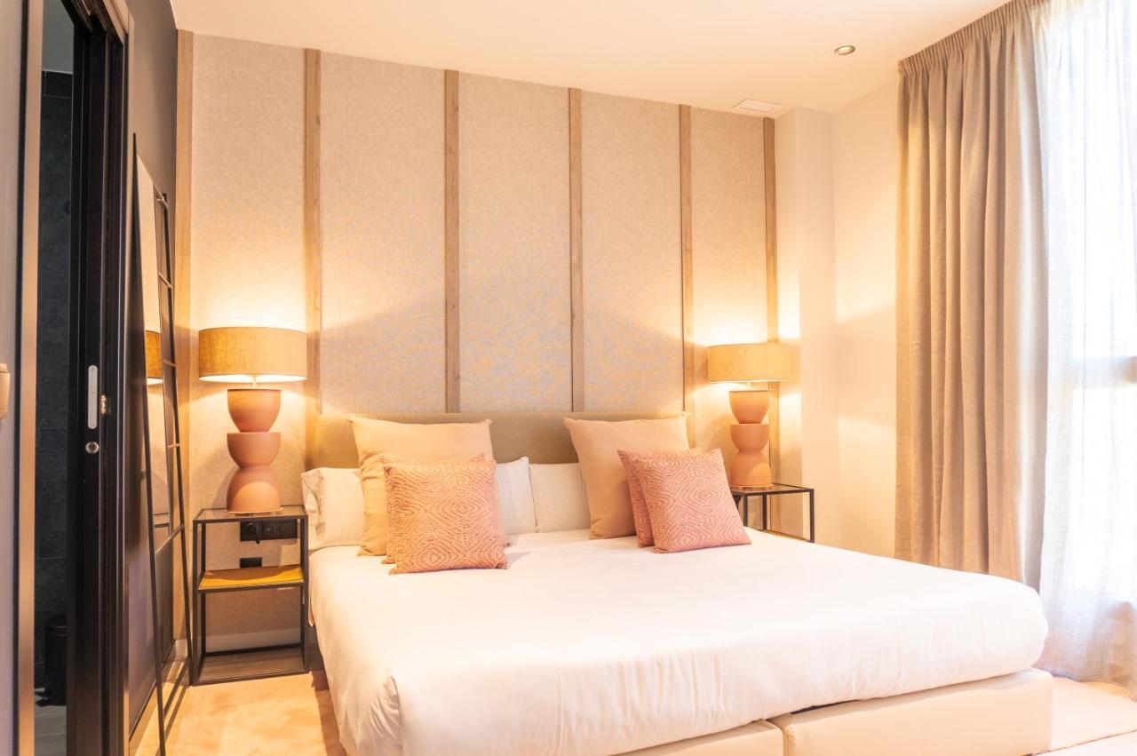 Luxury - Sea Port Ii Valenza