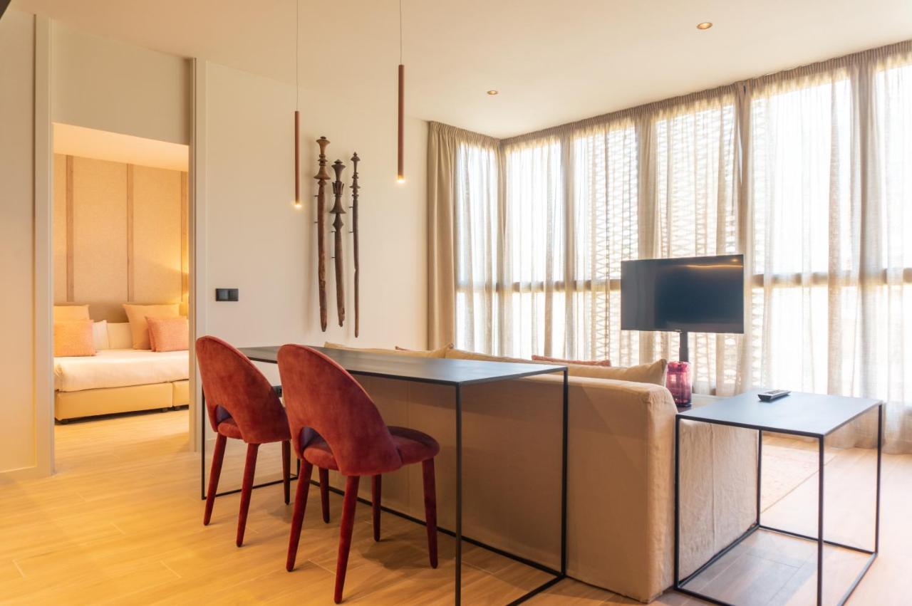 Luxury - Sea Port Ii Appartement *