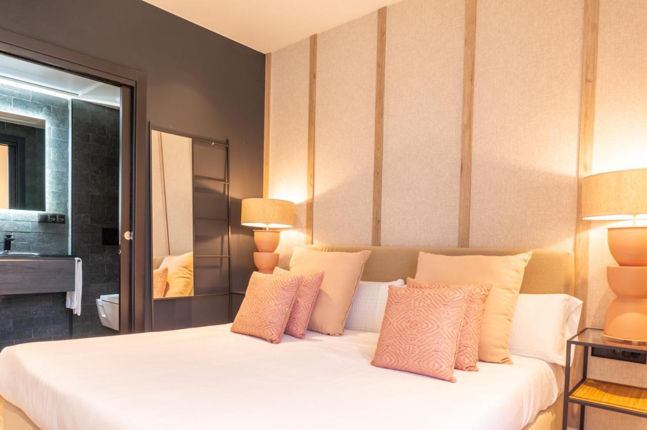 Luxury - Sea Port Ii Valenza