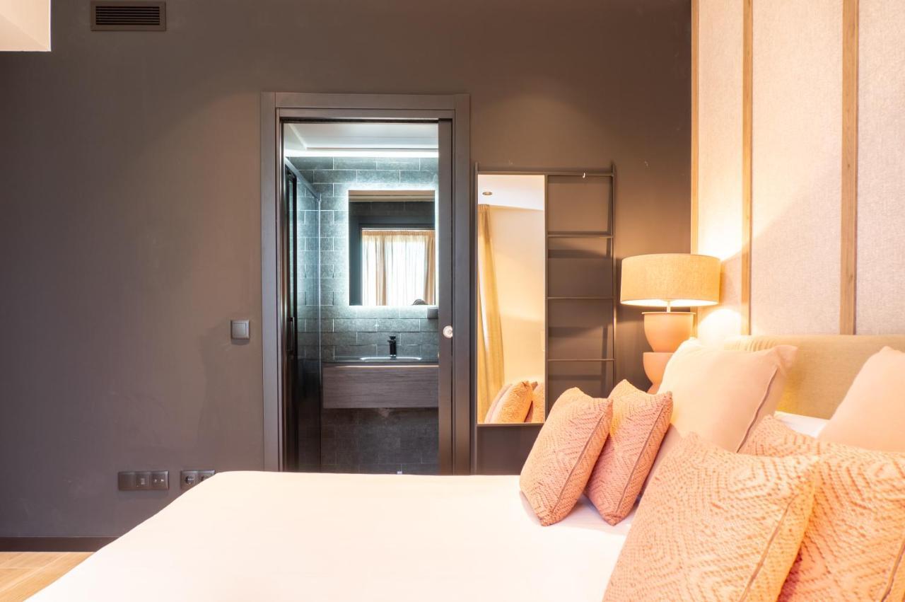 Appartamento Luxury - Sea Port Ii Valenza